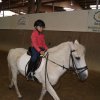 Ponyralley 034